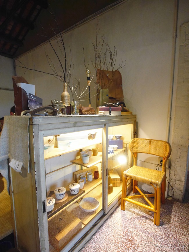 │食。鶯歌│老宅新味「穎村食光」。無菜單料理 鶯歌美食推薦 特色餐廳 │食。鶯歌│老宅新味「穎村食光」。無菜單料理 鶯歌美食推薦 特色餐廳