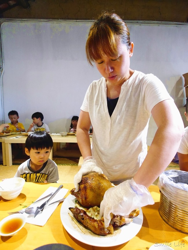 │食。鶯歌│老宅新味「穎村食光」。無菜單料理 鶯歌美食推薦 特色餐廳 │食。鶯歌│老宅新味「穎村食光」。無菜單料理 鶯歌美食推薦 特色餐廳