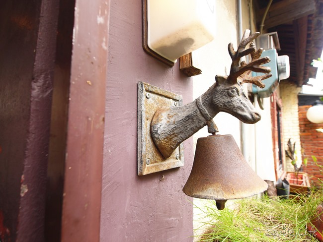 │食。鶯歌│老宅新味「穎村食光」。無菜單料理 鶯歌美食推薦 特色餐廳 │食。鶯歌│老宅新味「穎村食光」。無菜單料理 鶯歌美食推薦 特色餐廳