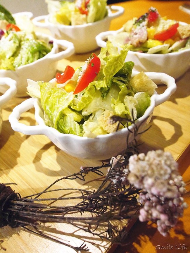 │食。鶯歌│老宅新味「穎村食光」。無菜單料理 鶯歌美食推薦 特色餐廳 │食。鶯歌│老宅新味「穎村食光」。無菜單料理 鶯歌美食推薦 特色餐廳