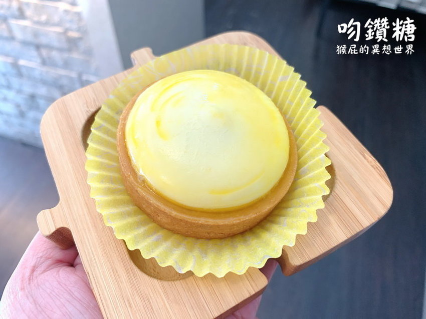 【台南景點推薦】頑皮世界野生動物園!與水豚君近距離互動!水豚互動預約教學!KKday頑皮世界門票優惠! @猴屁的異想世界