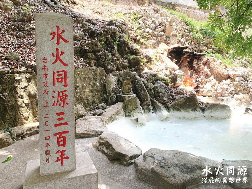 【台南景點推薦】頑皮世界野生動物園!與水豚君近距離互動!水豚互動預約教學!KKday頑皮世界門票優惠! @猴屁的異想世界