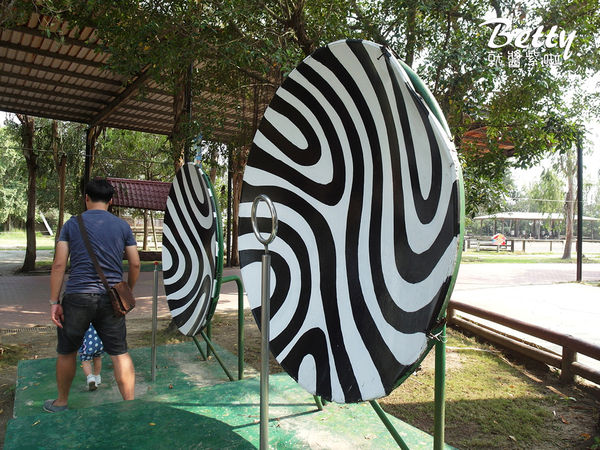 20180512頑皮動物園 (81).jpg