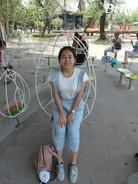 20180512頑皮動物園 (64).jpg