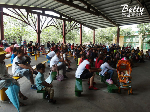 20180512頑皮動物園 (67).jpg