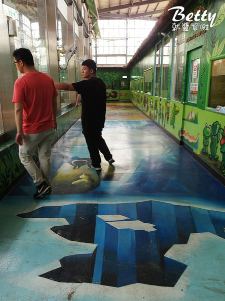 20180512頑皮動物園 (32).jpg