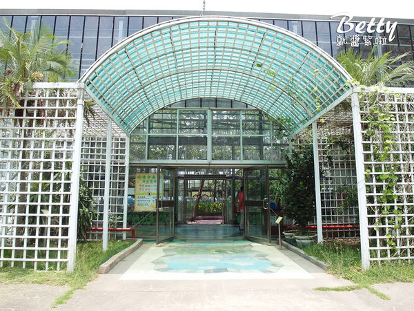 20180512頑皮動物園 (27).jpg