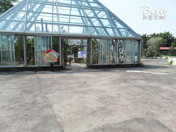 20180512頑皮動物園 (83).jpg