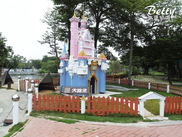 20180512頑皮動物園 (13).jpg