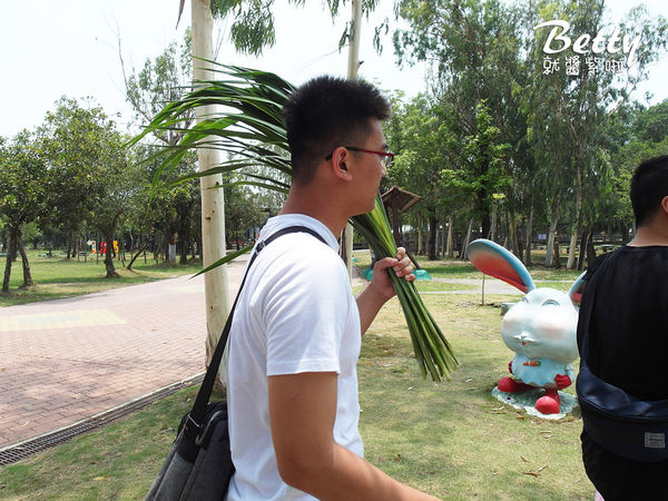 20180512頑皮動物園 (40).jpg
