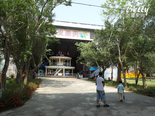 20180512頑皮動物園 (78).jpg