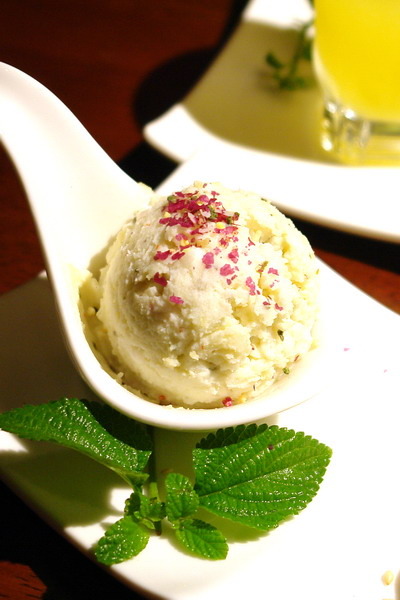 丹野燒肉--肉質鮮美--吃完沒有煙味