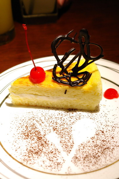 丹野燒肉--肉質鮮美--吃完沒有煙味