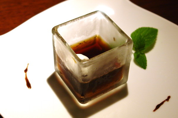 丹野燒肉--肉質鮮美--吃完沒有煙味