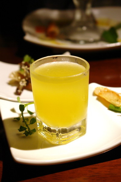 丹野燒肉--肉質鮮美--吃完沒有煙味