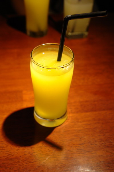 丹野燒肉--肉質鮮美--吃完沒有煙味