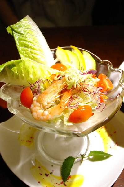 丹野燒肉--肉質鮮美--吃完沒有煙味