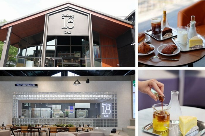 享受高品質的迴轉壽司，台中的大漁迴轉壽司大墩南店在黑鮪魚季提供超乎想像的新鮮美味，每一片壽司都是藝術品，每一口都是對味蕾的極致呵護！