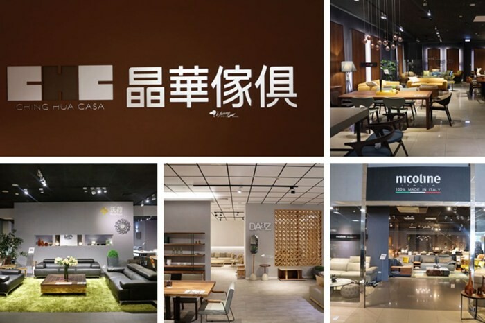 享受高品質的迴轉壽司，台中的大漁迴轉壽司大墩南店在黑鮪魚季提供超乎想像的新鮮美味，每一片壽司都是藝術品，每一口都是對味蕾的極致呵護！