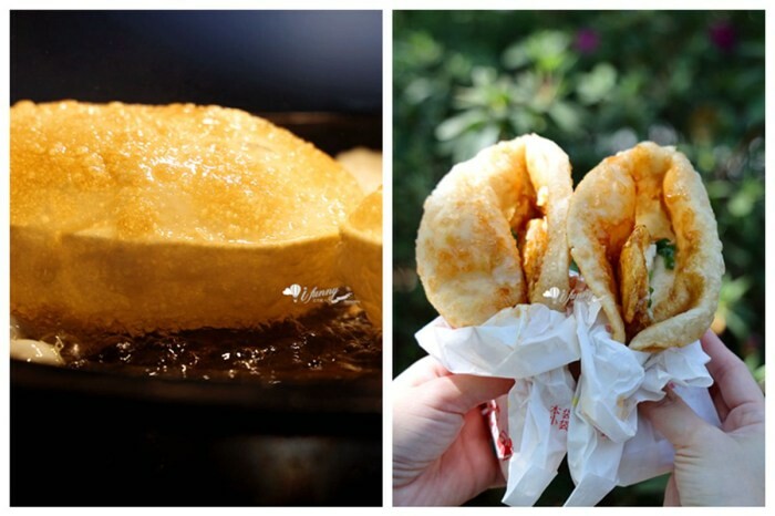 享受高品質的迴轉壽司，台中的大漁迴轉壽司大墩南店在黑鮪魚季提供超乎想像的新鮮美味，每一片壽司都是藝術品，每一口都是對味蕾的極致呵護！