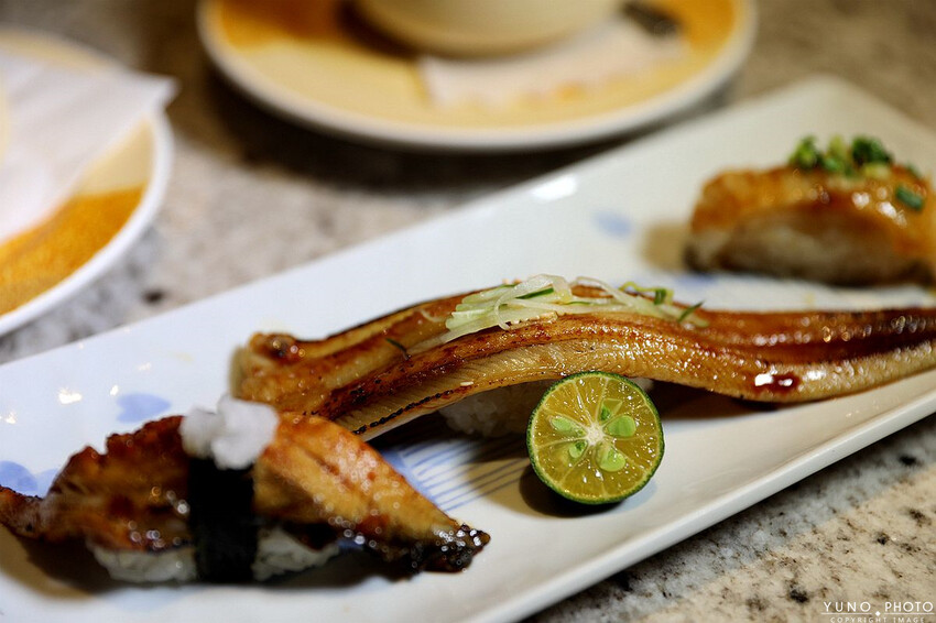 台中市南屯區壽司控必吃 櫻花盛開！春の旬彩料理 新鮮直達 老饕私藏愛店