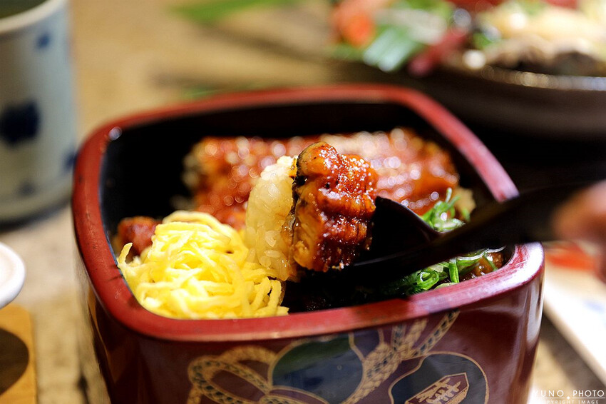 台中市南屯區壽司控必吃 櫻花盛開！春の旬彩料理 新鮮直達 老饕私藏愛店