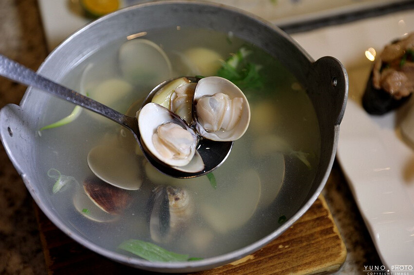 台中市南屯區壽司控必吃 櫻花盛開！春の旬彩料理 新鮮直達 老饕私藏愛店