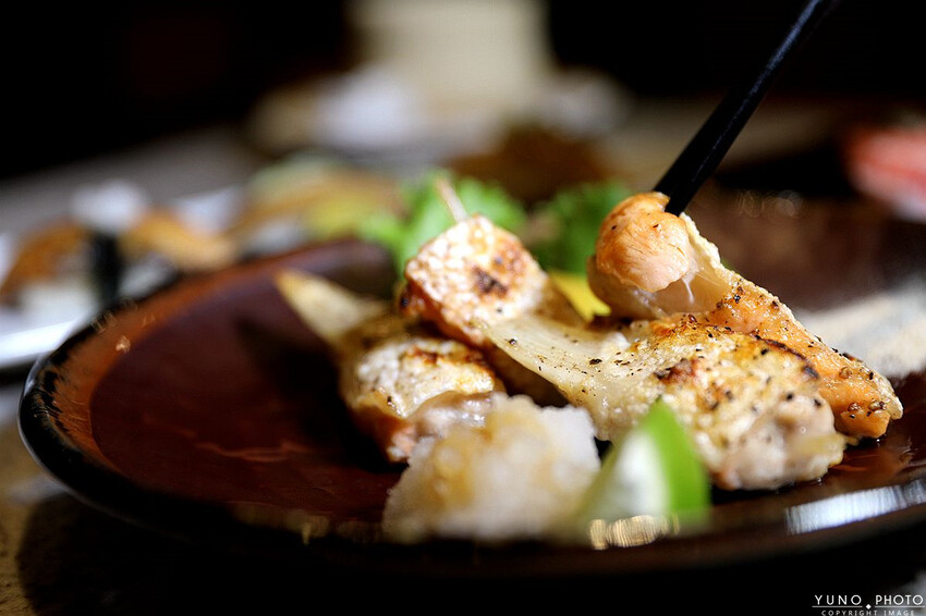 台中市南屯區壽司控必吃 櫻花盛開！春の旬彩料理 新鮮直達 老饕私藏愛店