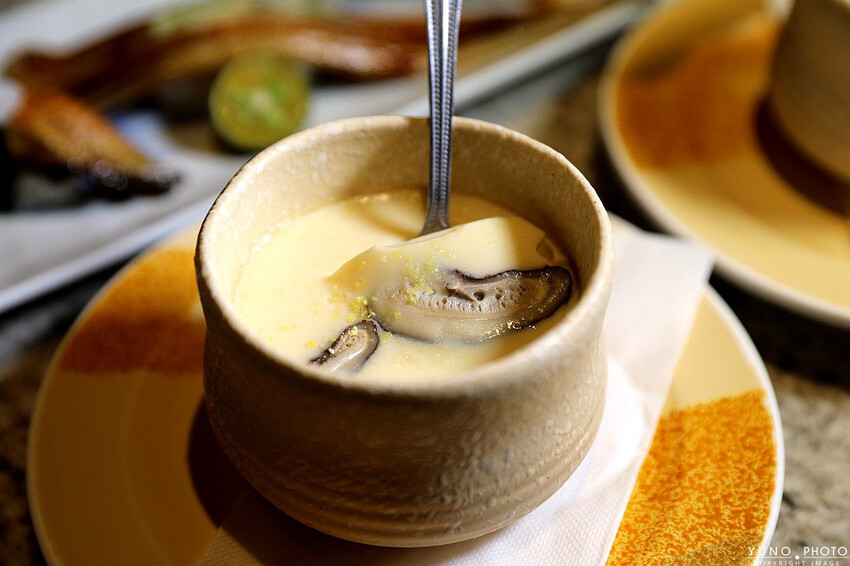 台中市南屯區壽司控必吃 櫻花盛開！春の旬彩料理 新鮮直達 老饕私藏愛店