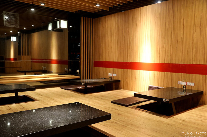 台中市南屯區壽司控必吃 櫻花盛開！春の旬彩料理 新鮮直達 老饕私藏愛店