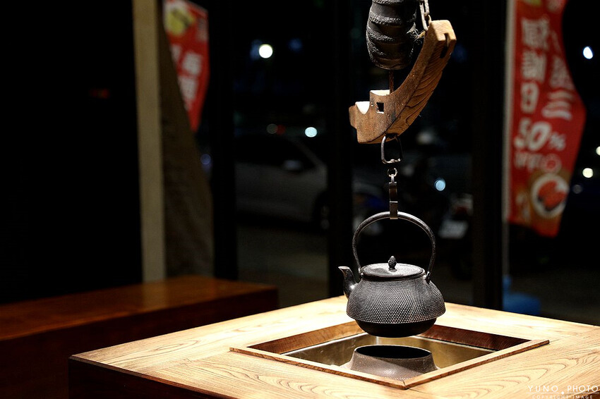 台中市南屯區壽司控必吃 櫻花盛開！春の旬彩料理 新鮮直達 老饕私藏愛店