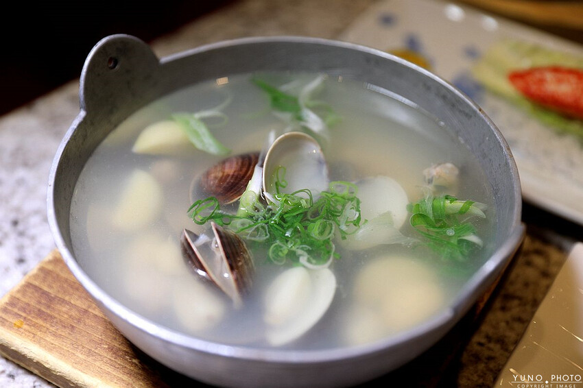 台中市南屯區壽司控必吃 櫻花盛開！春の旬彩料理 新鮮直達 老饕私藏愛店