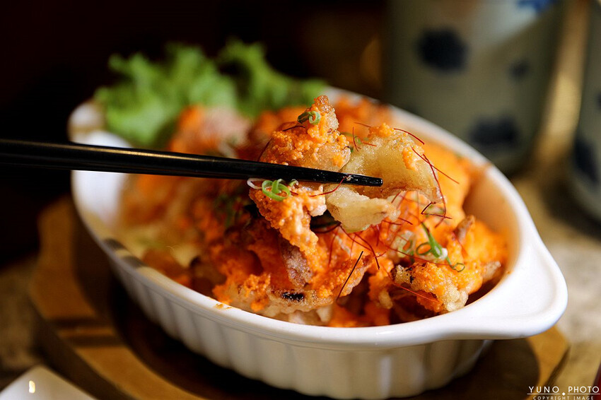 台中市南屯區壽司控必吃 櫻花盛開！春の旬彩料理 新鮮直達 老饕私藏愛店