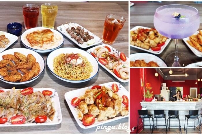 台中市南屯區大漁迴轉壽司總本店｜春の旬彩料理季節限定 創意美式壽司捲讓人驚艷