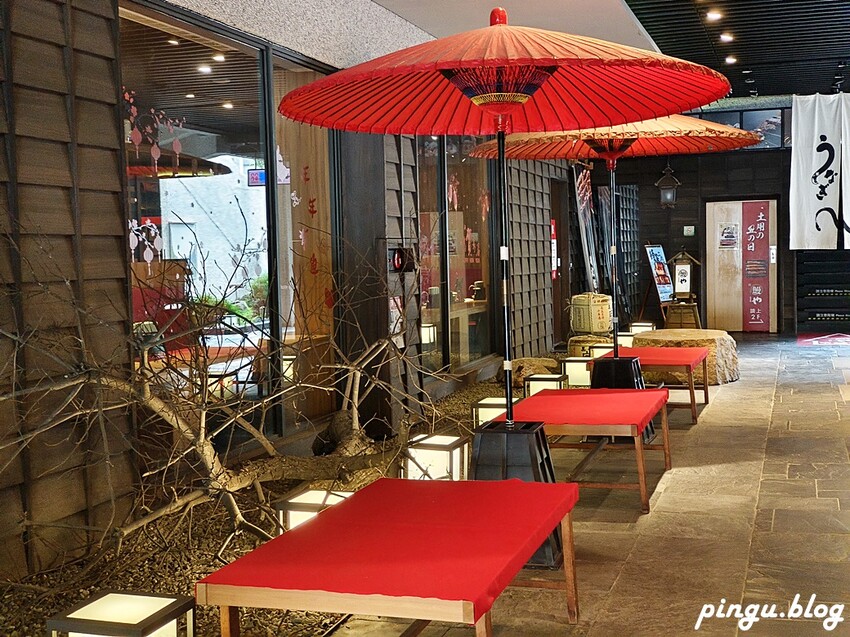 台中市南屯區大漁迴轉壽司總本店｜春の旬彩料理季節限定 創意美式壽司捲讓人驚艷