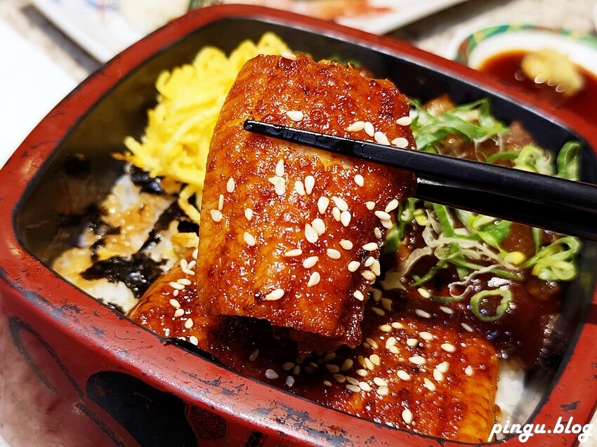 台中市南屯區大漁迴轉壽司總本店｜春の旬彩料理季節限定 創意美式壽司捲讓人驚艷