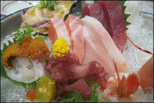 大漁-生魚片盛合-3.JPG