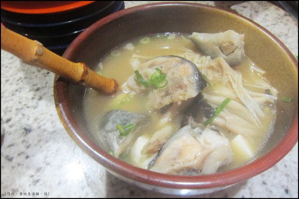 大漁-味噌魚湯-1.JPG