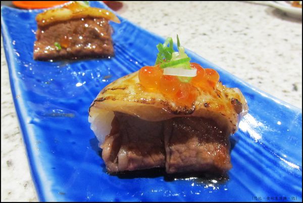 大漁-雙牛壽司-1.JPG