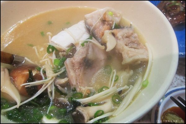 大漁-味噌魚湯-2.JPG