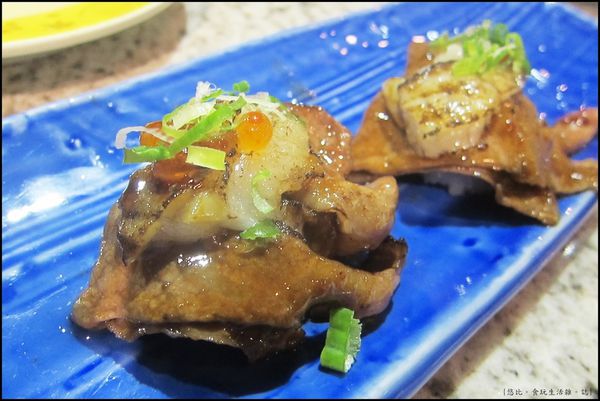 大漁-雙牛壽司-3.JPG