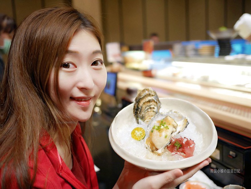 2020051451_meitu_5_a