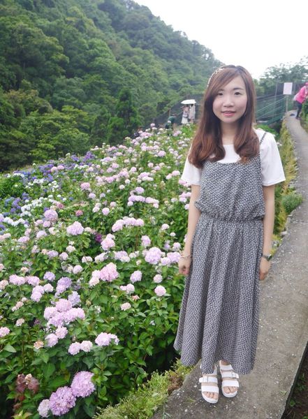 tn_IMG_7241.JPG tn_IMG_7241.JPG