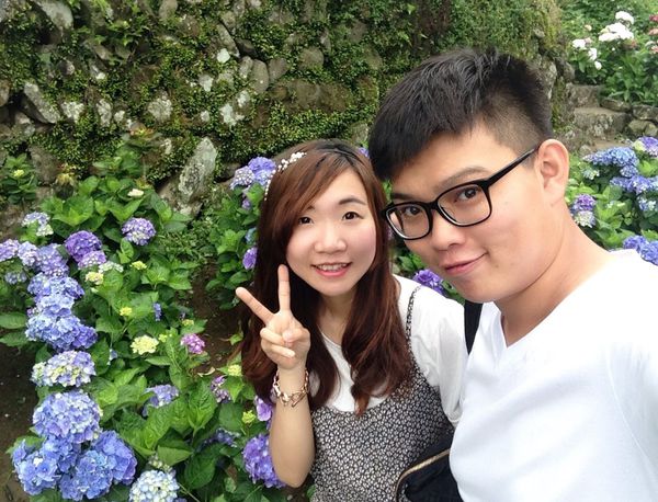 tn_IMG_7351.JPG tn_IMG_7351.JPG