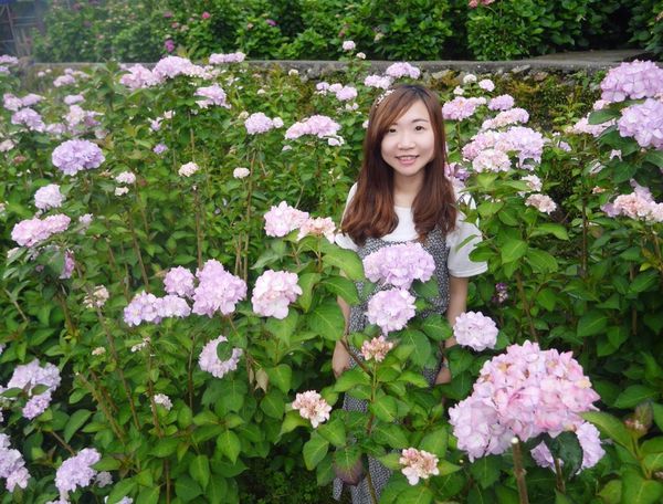 tn_IMG_7365.JPG tn_IMG_7365.JPG