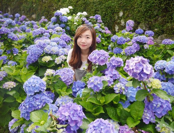 tn_IMG_7369.JPG tn_IMG_7369.JPG