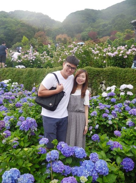 tn_IMG_7352.JPG tn_IMG_7352.JPG