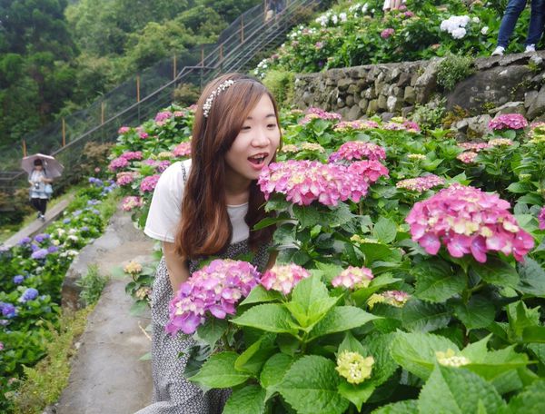 tn_IMG_7374.JPG tn_IMG_7374.JPG