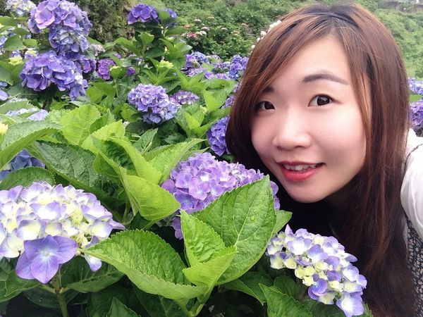 tn_IMG_7363.JPG tn_IMG_7363.JPG