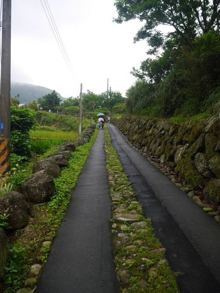 tn_P1260809.JPG tn_P1260809.JPG